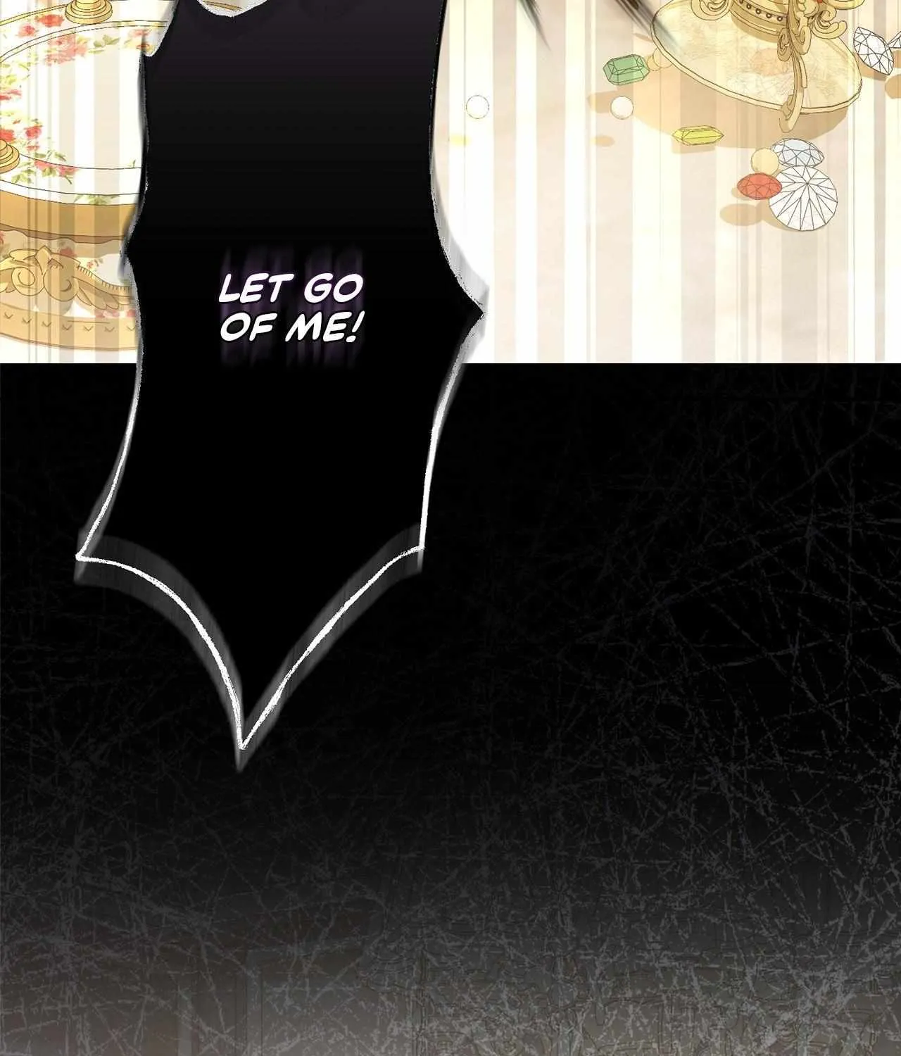 Read Arrogant Regret chapter 16 image 78 on Lezhin