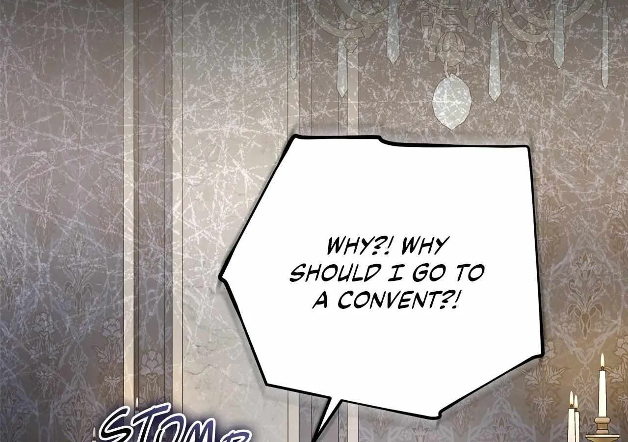 Read Arrogant Regret chapter 16 image 79 on Lezhin