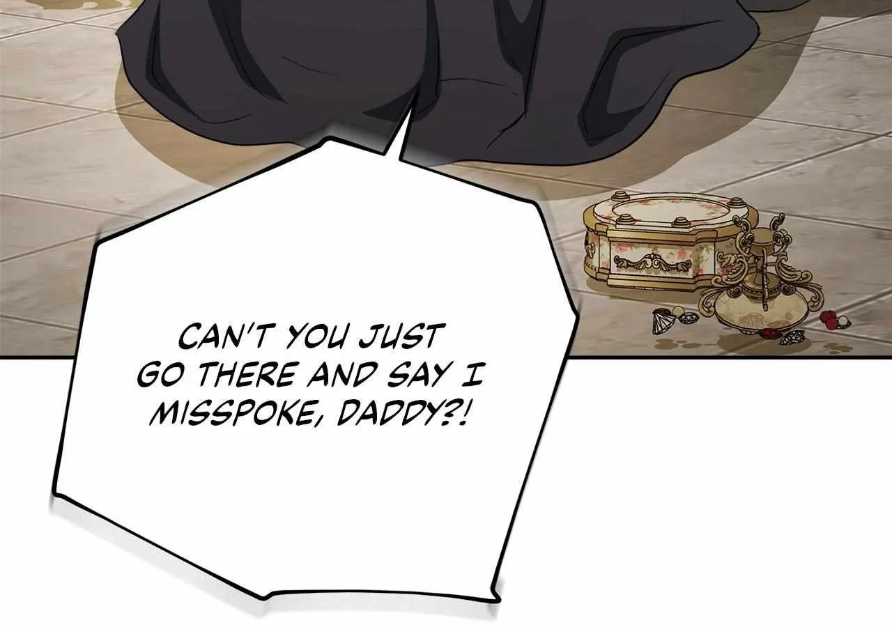 Read Arrogant Regret chapter 16 image 81 on Lezhin