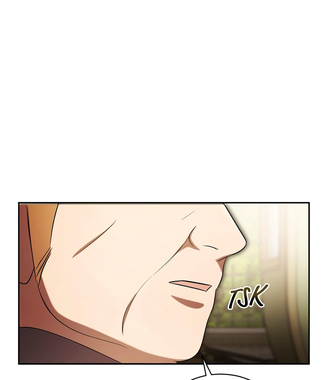 Read Arrogant Regret chapter 16 image 82 on Lezhin