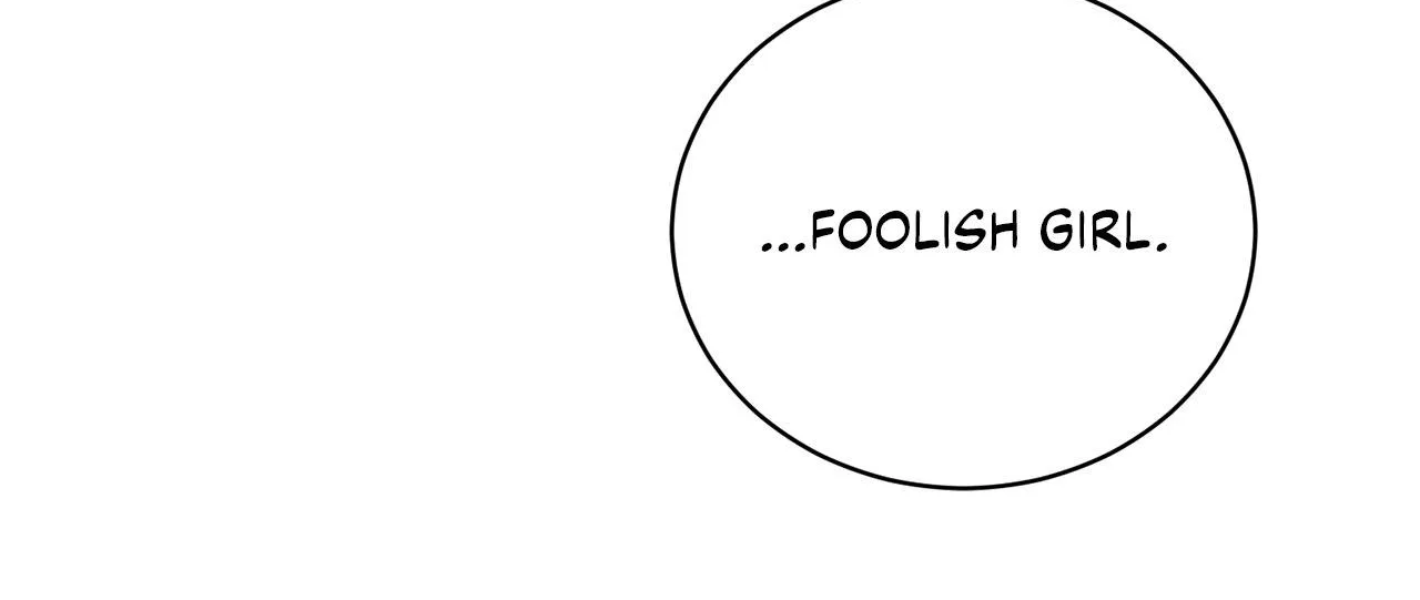 Read Arrogant Regret chapter 16 image 83 on Lezhin