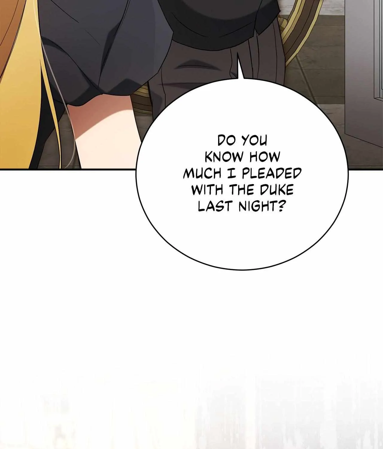 Read Arrogant Regret chapter 16 image 86 on Lezhin
