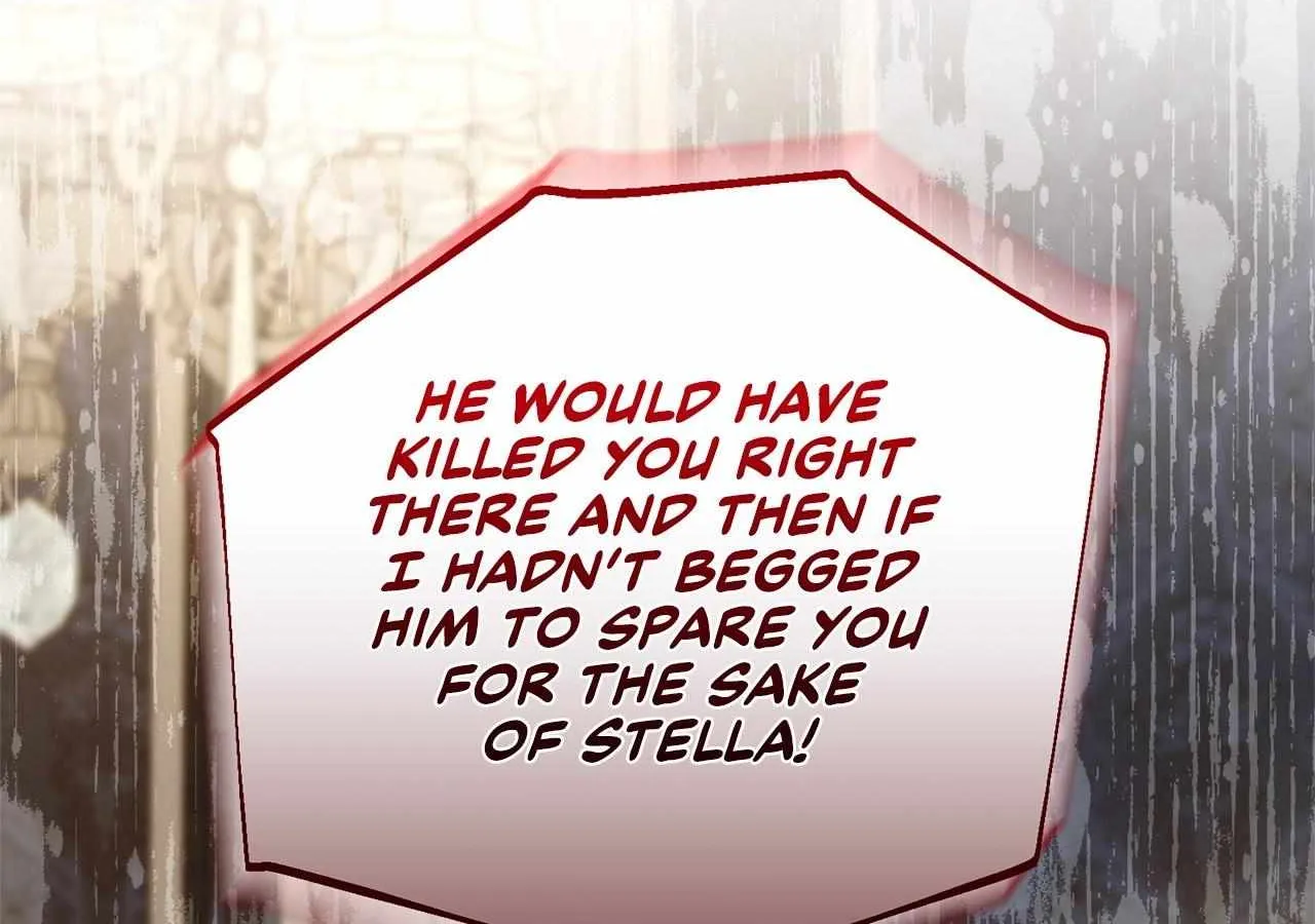Read Arrogant Regret chapter 16 image 87 on Lezhin