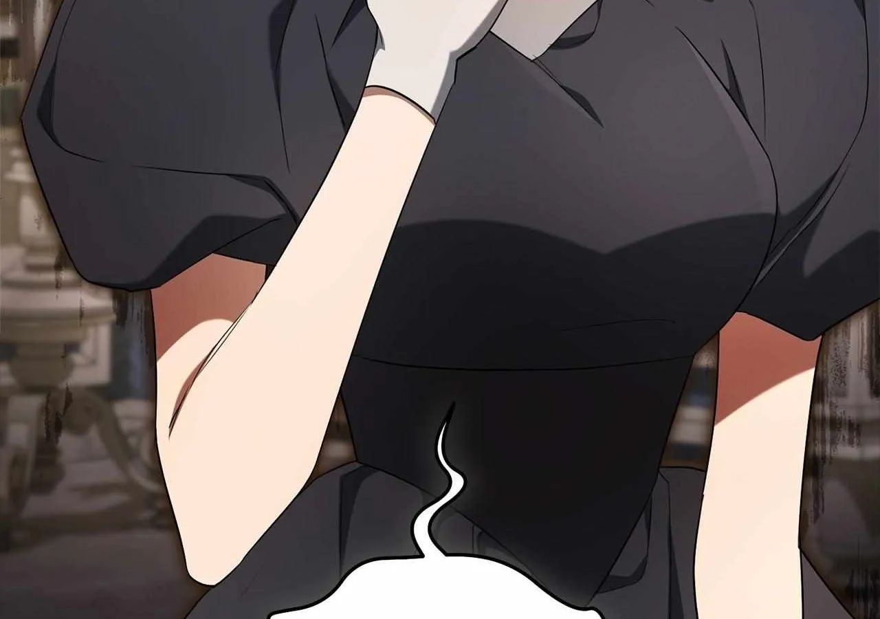 Read Arrogant Regret chapter 16 image 89 on Lezhin