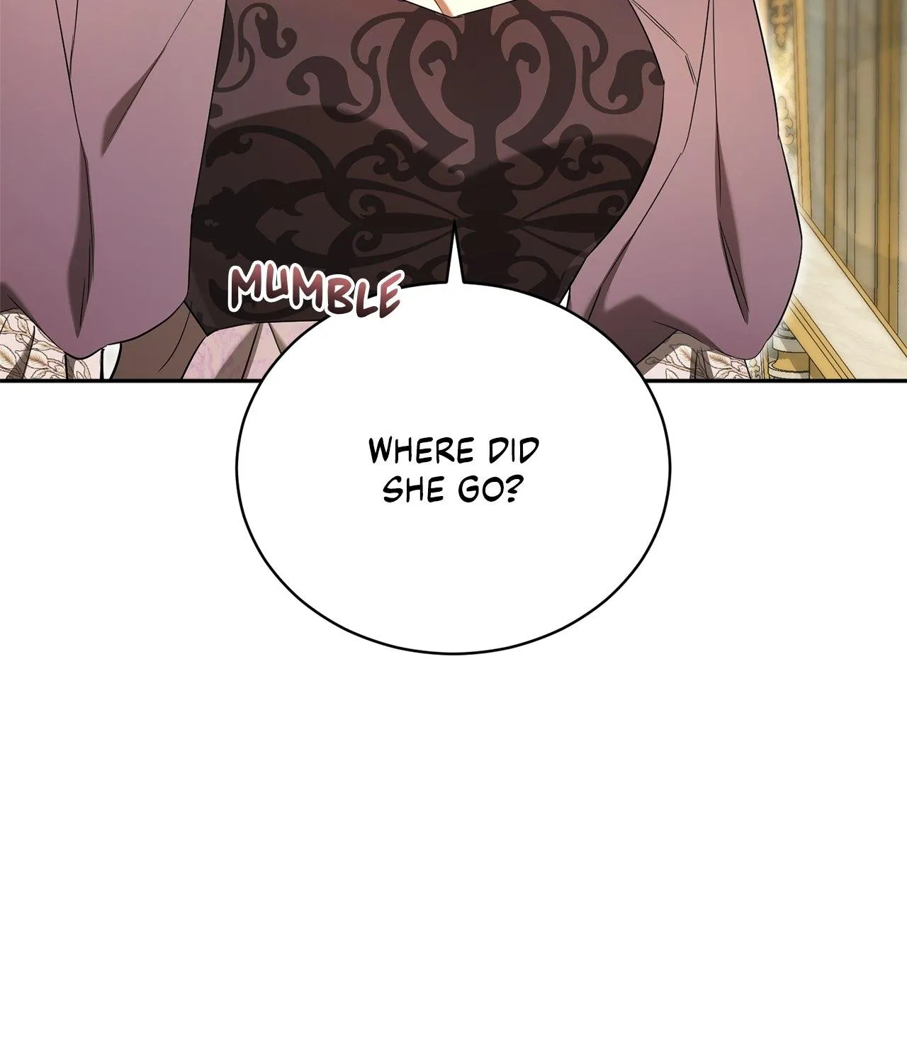 Read Arrogant Regret chapter 16 image 9 on Lezhin