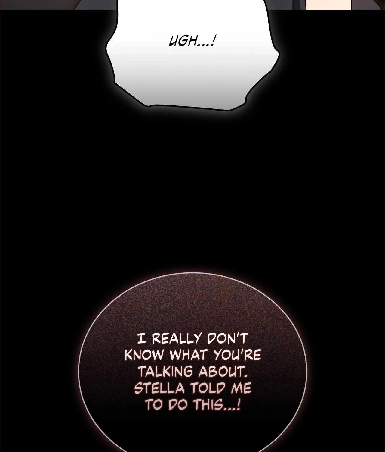 Read Arrogant Regret chapter 16 image 90 on Lezhin