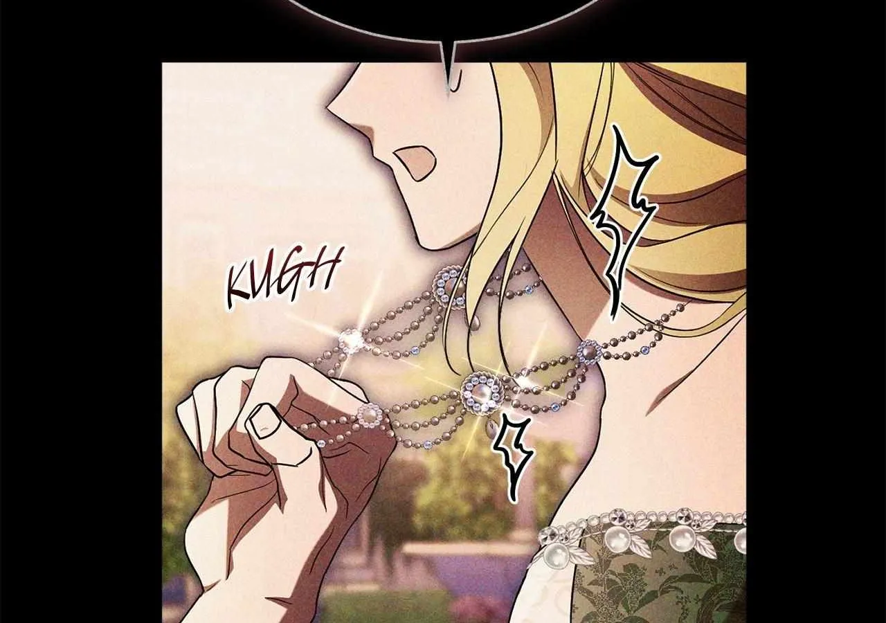 Read Arrogant Regret chapter 16 image 91 on Lezhin