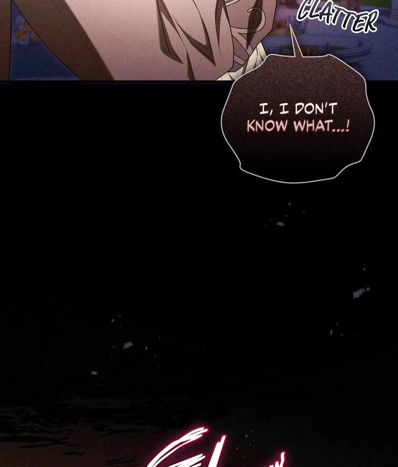 Read Arrogant Regret chapter 16 image 94 on Lezhin