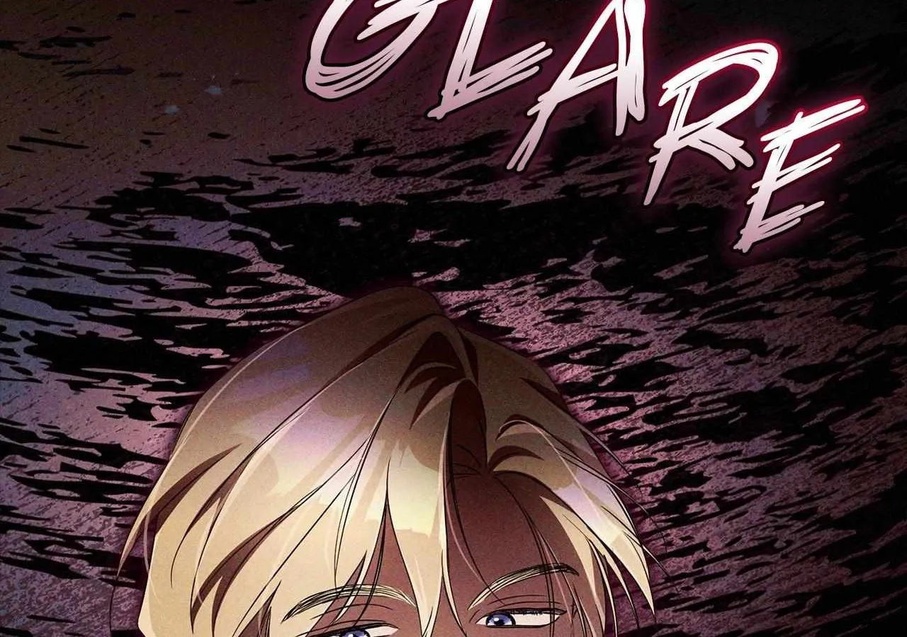 Read Arrogant Regret chapter 16 image 95 on Lezhin