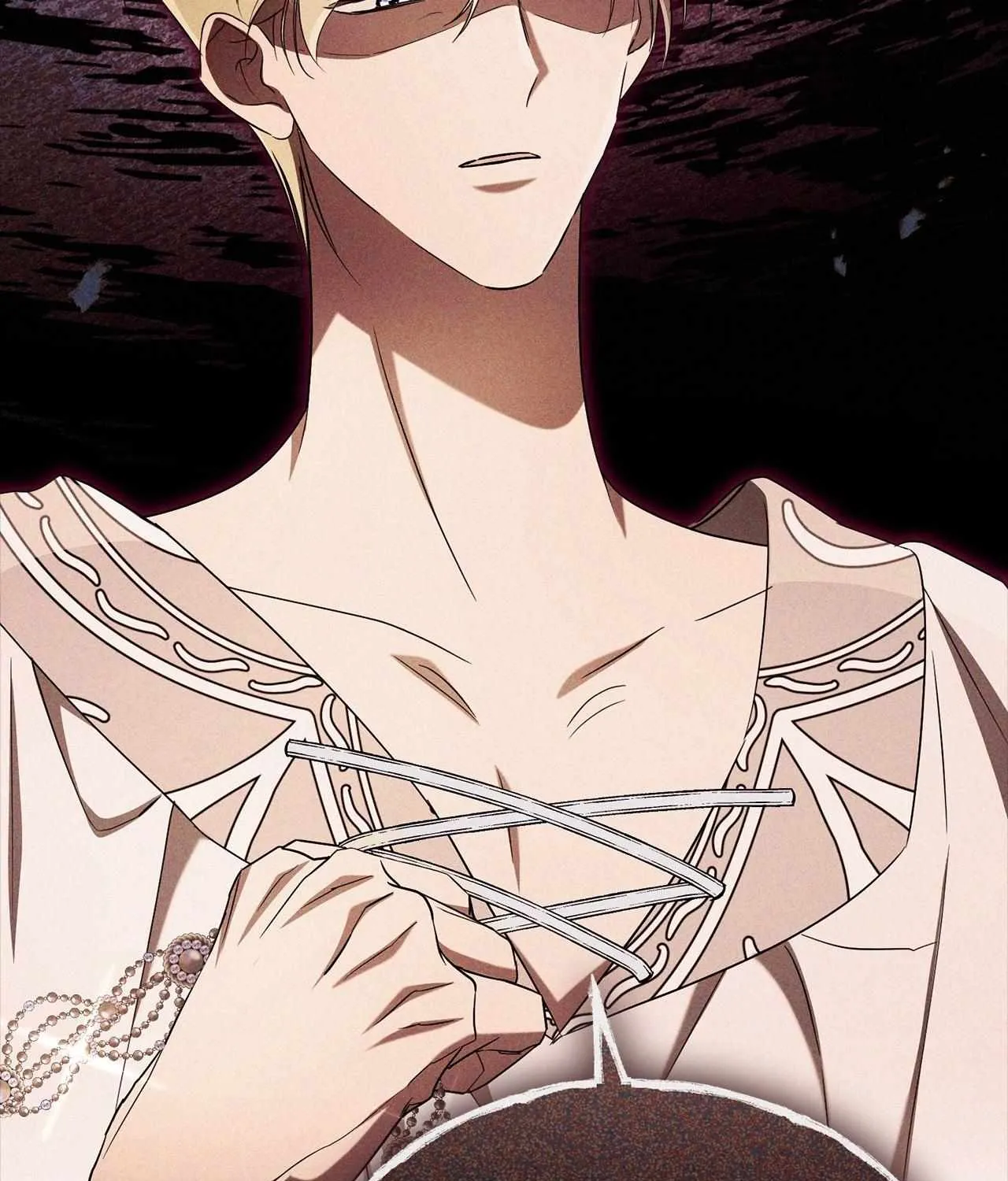 Read Arrogant Regret chapter 16 image 96 on Lezhin
