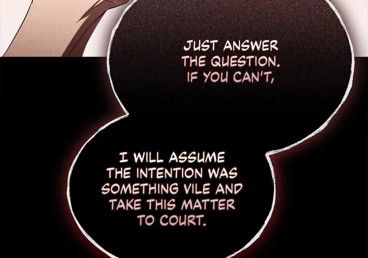 Read Arrogant Regret chapter 16 image 97 on Lezhin