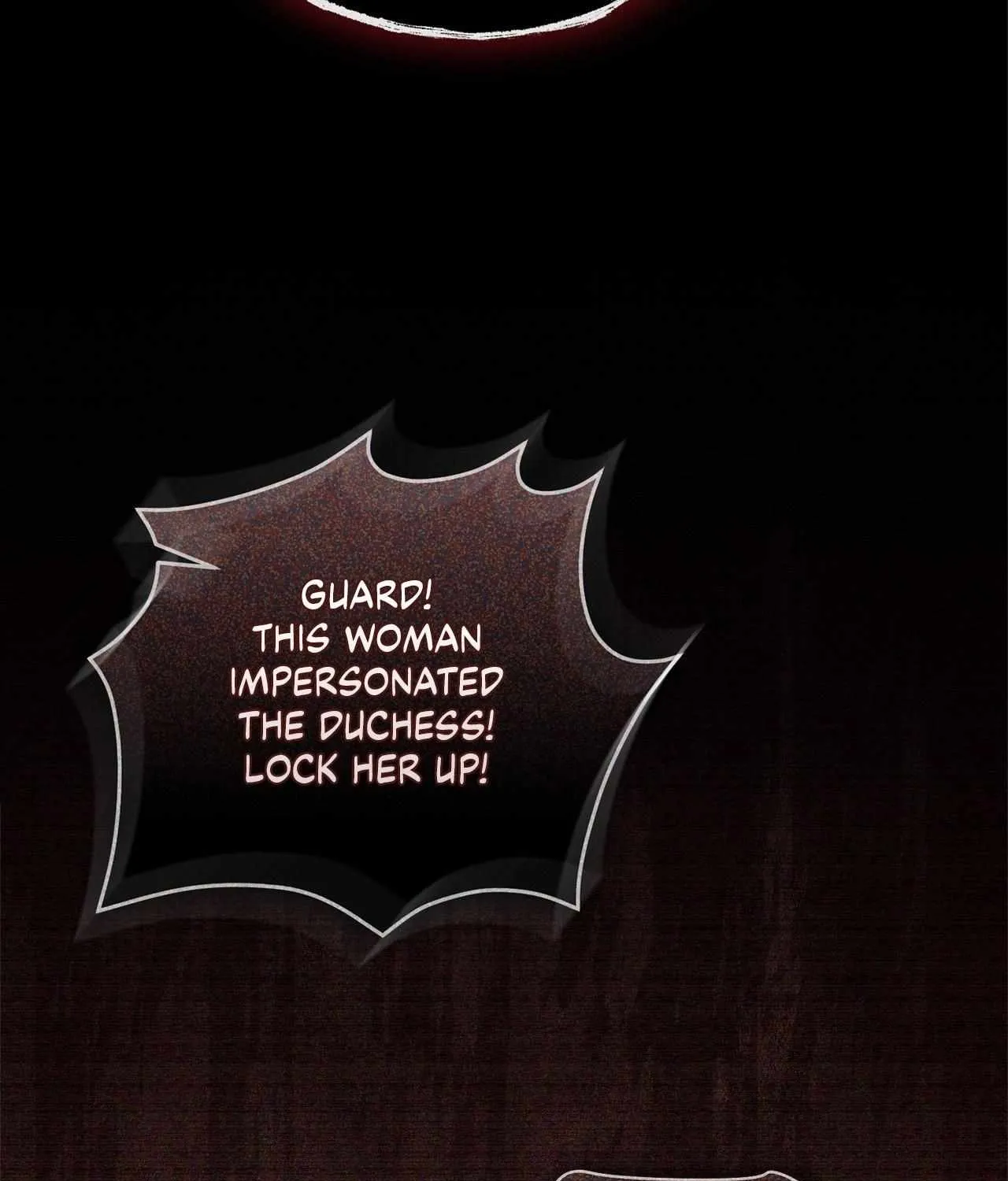 Read Arrogant Regret chapter 16 image 98 on Lezhin