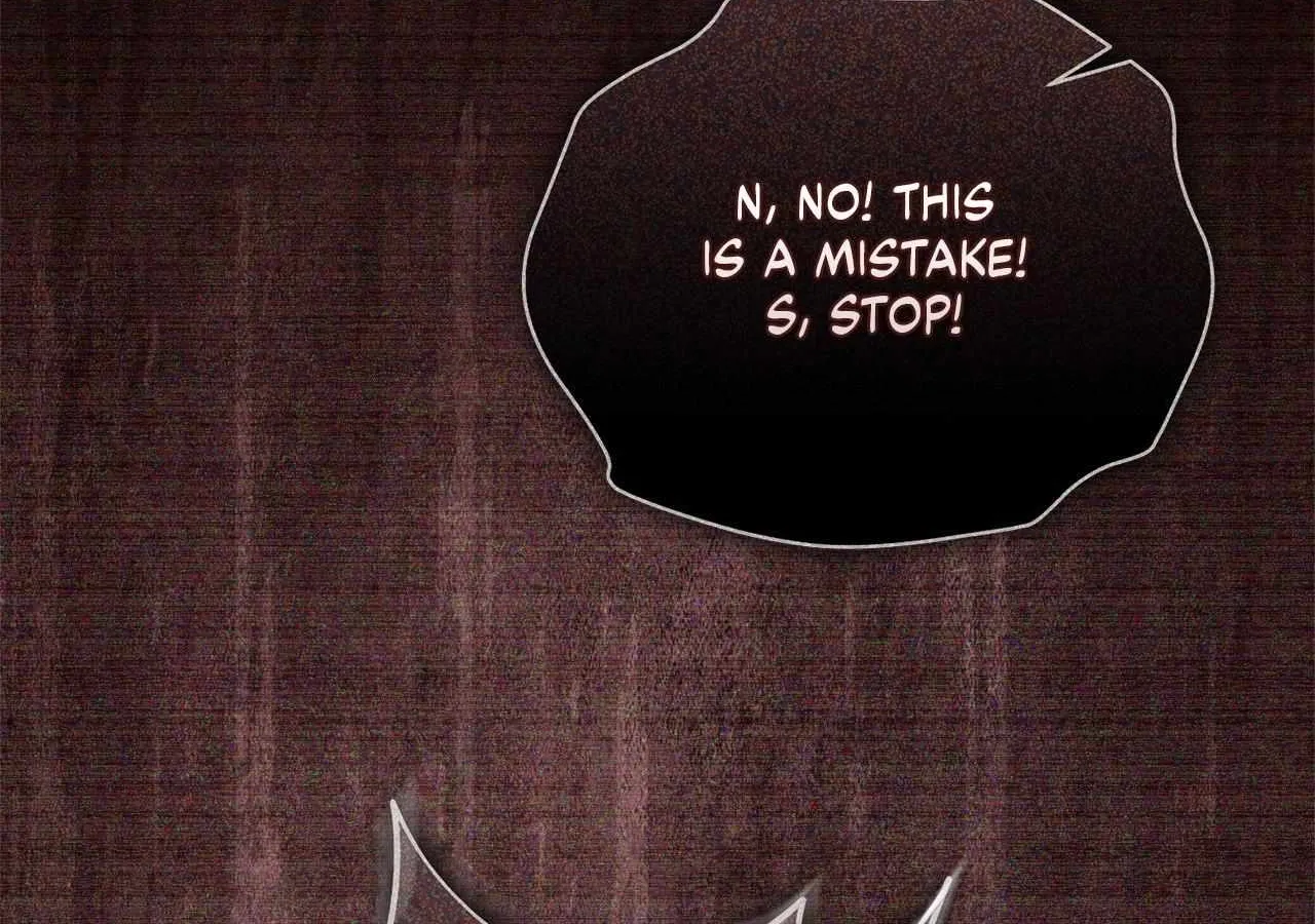 Read Arrogant Regret chapter 16 image 99 on Lezhin