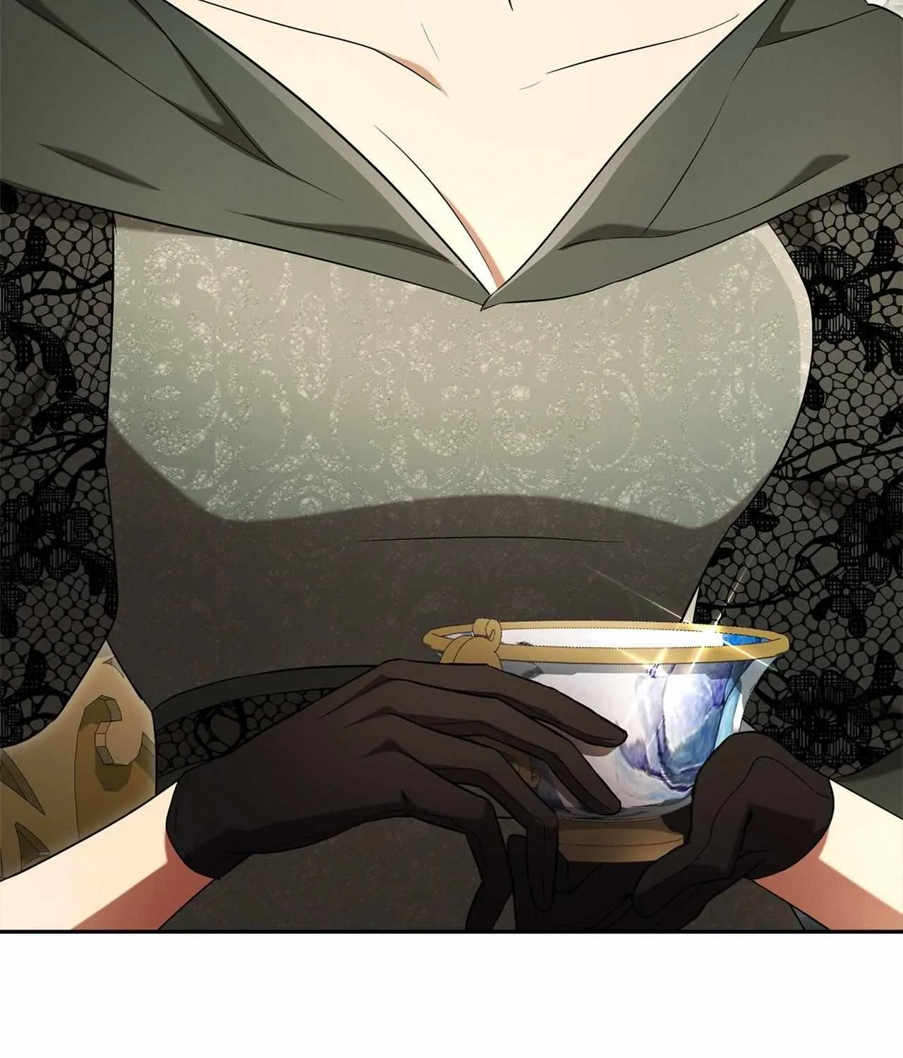 Read Arrogant Regret chapter 17 image 10 on Lezhin