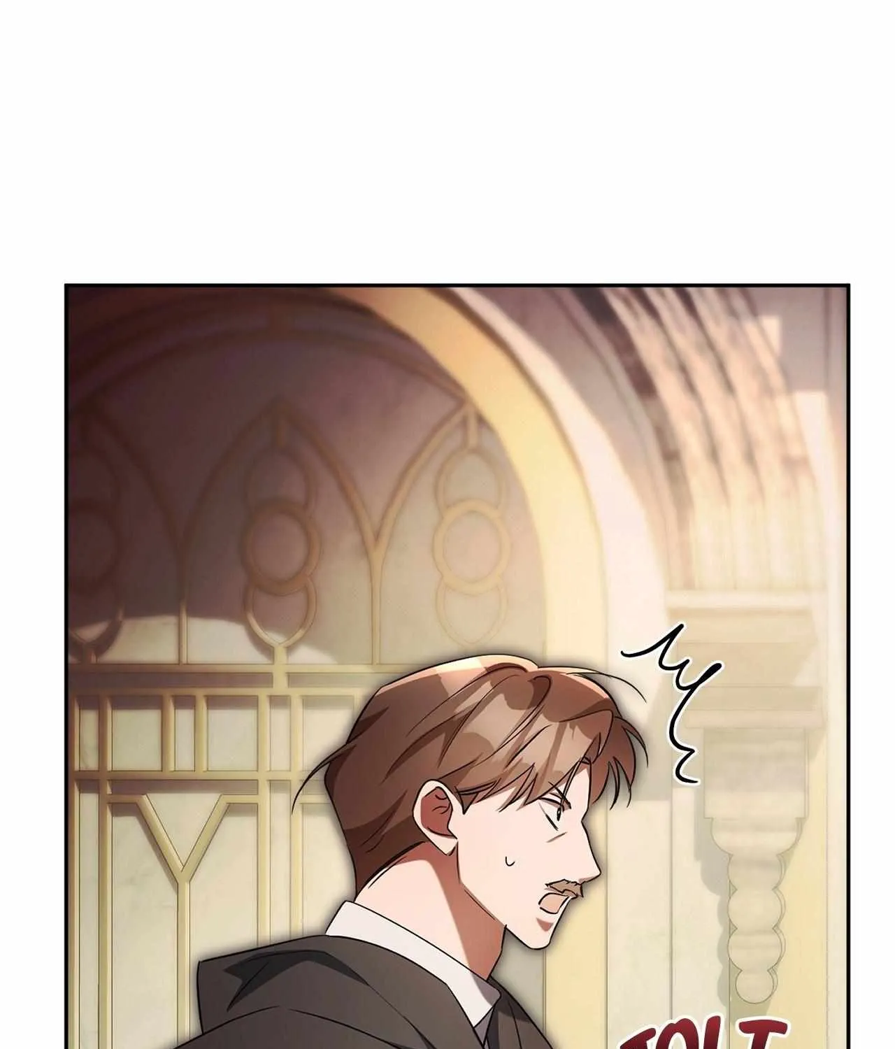 Read Arrogant Regret chapter 17 image 100 on Lezhin