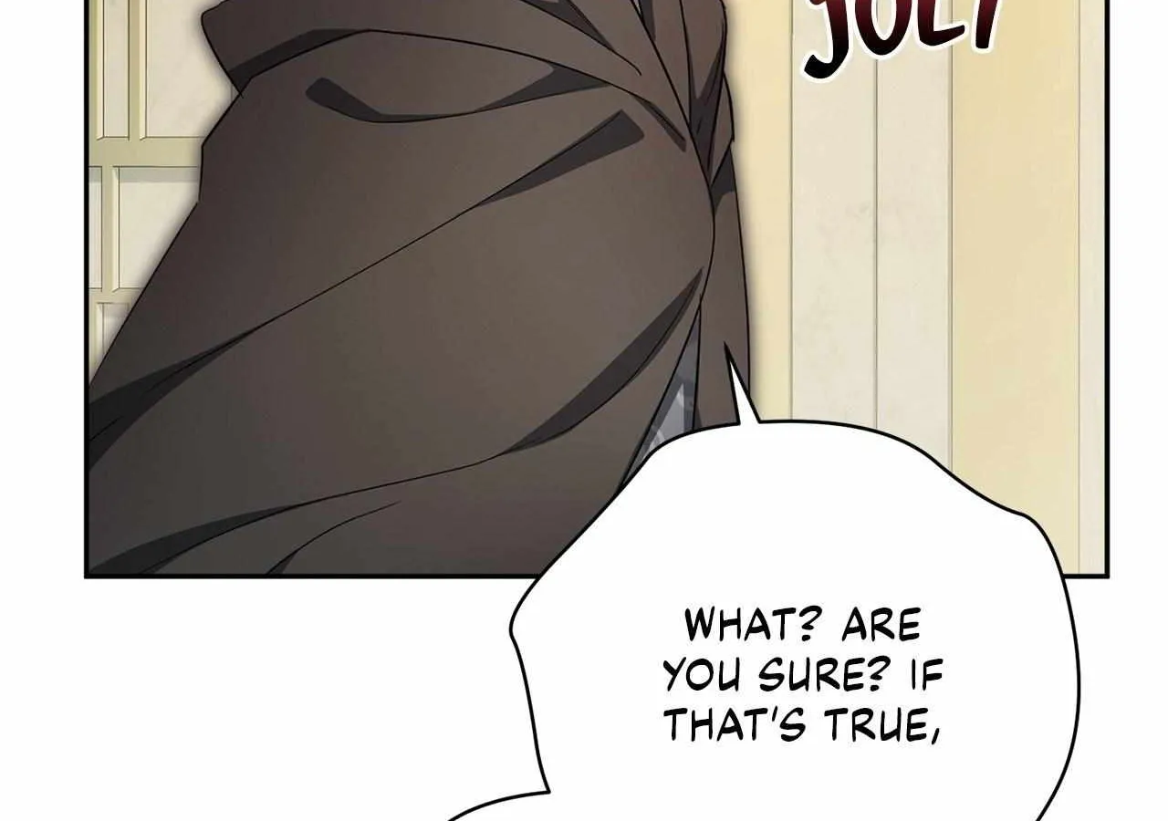 Read Arrogant Regret chapter 17 image 101 on Lezhin
