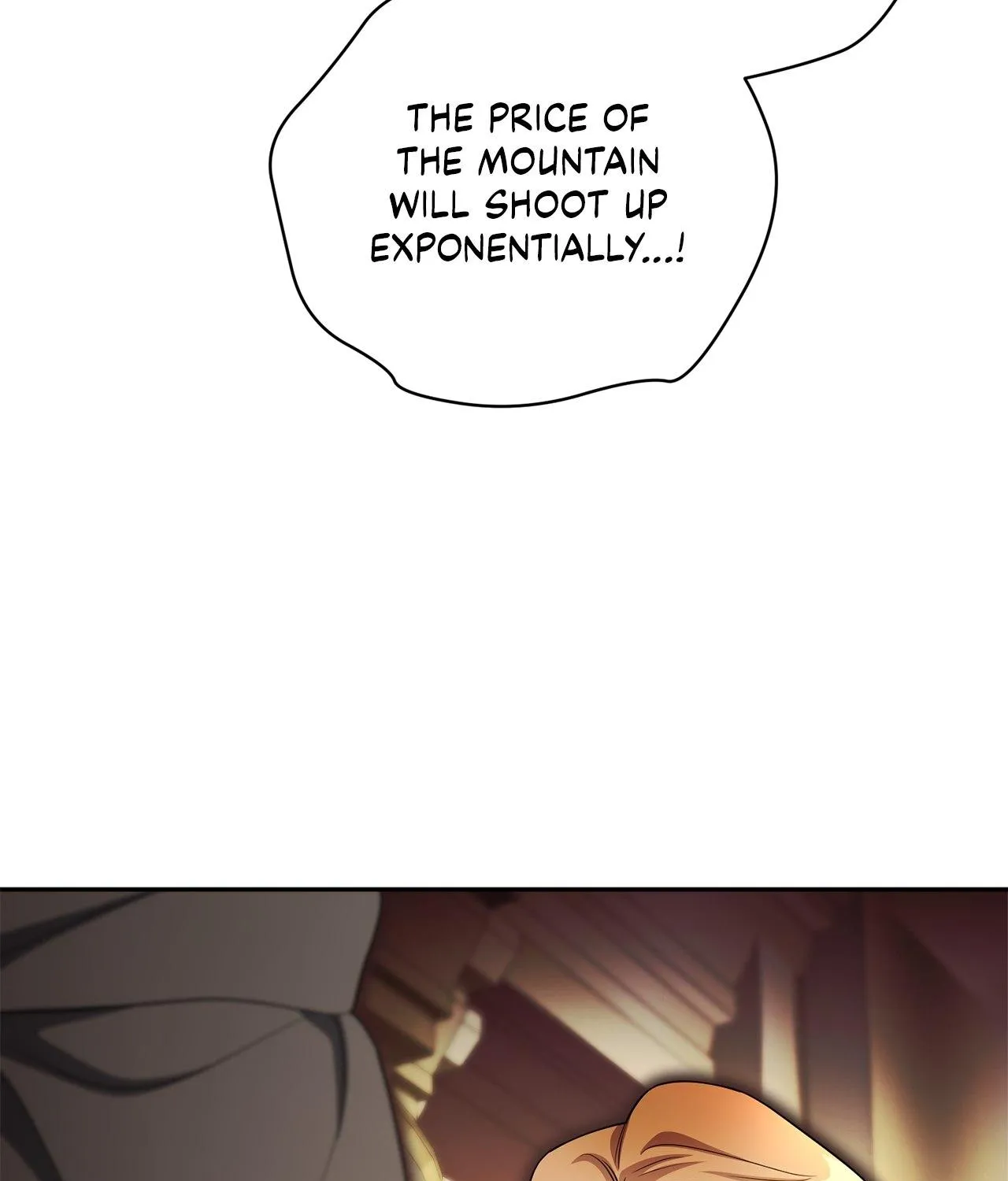 Read Arrogant Regret chapter 17 image 102 on Lezhin