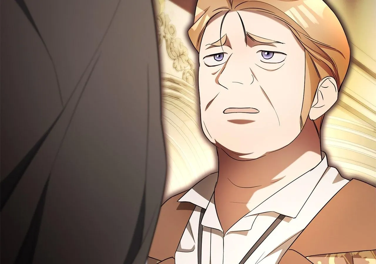 Read Arrogant Regret chapter 17 image 103 on Lezhin
