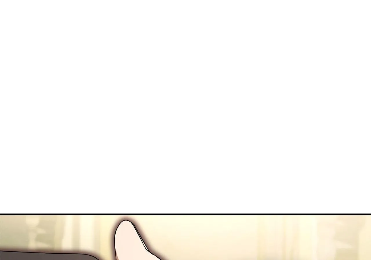Read Arrogant Regret chapter 17 image 105 on Lezhin