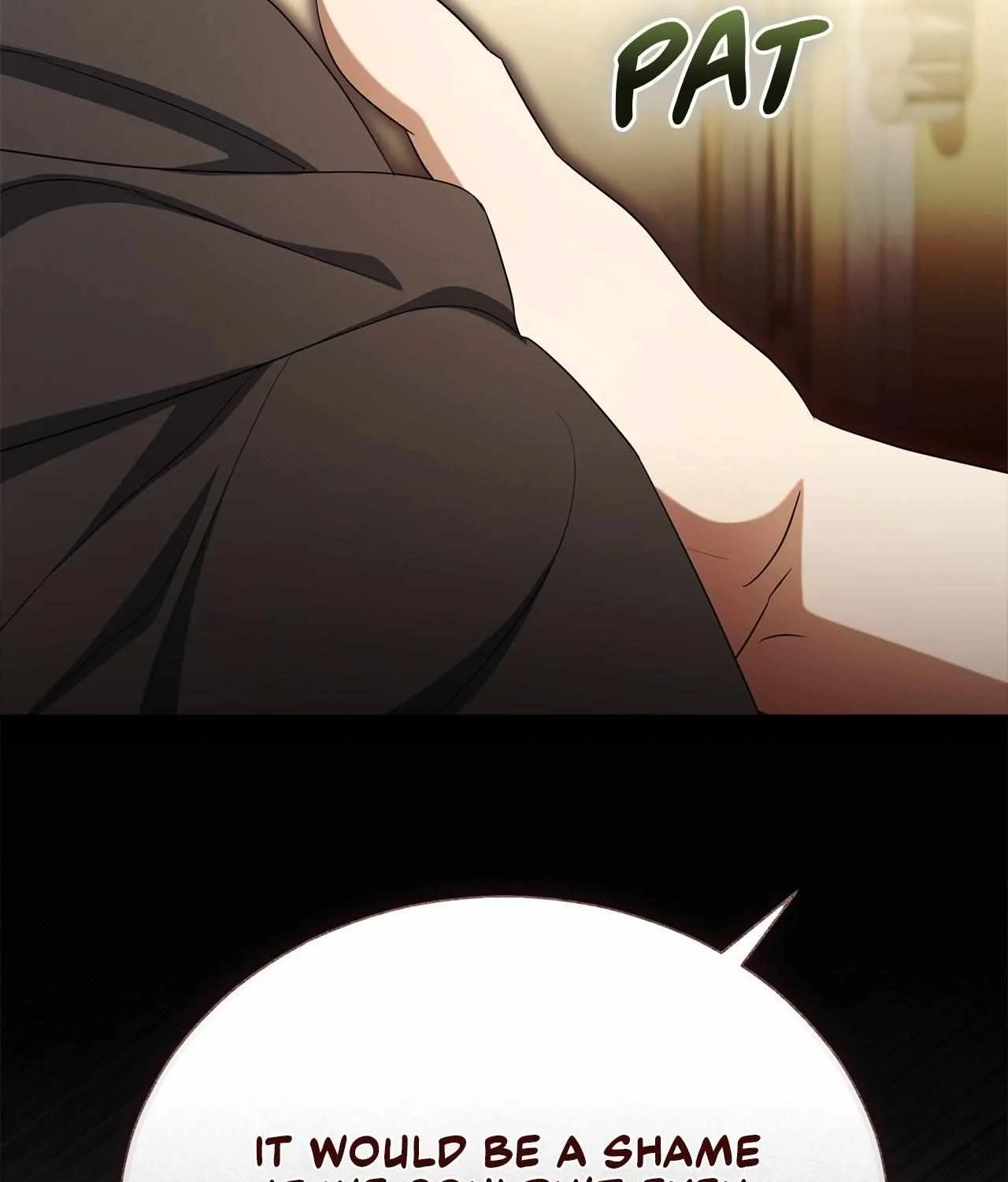 Read Arrogant Regret chapter 17 image 106 on Lezhin