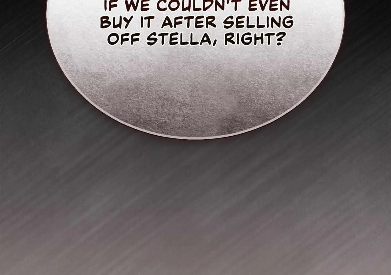Read Arrogant Regret chapter 17 image 107 on Lezhin