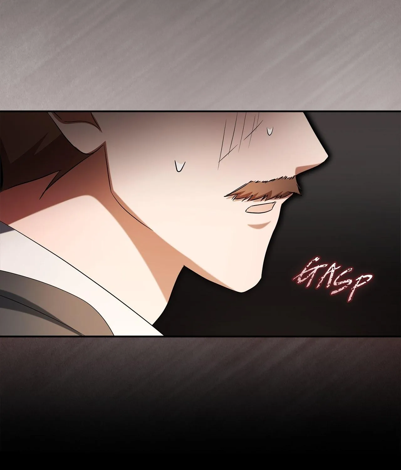 Read Arrogant Regret chapter 17 image 108 on Lezhin