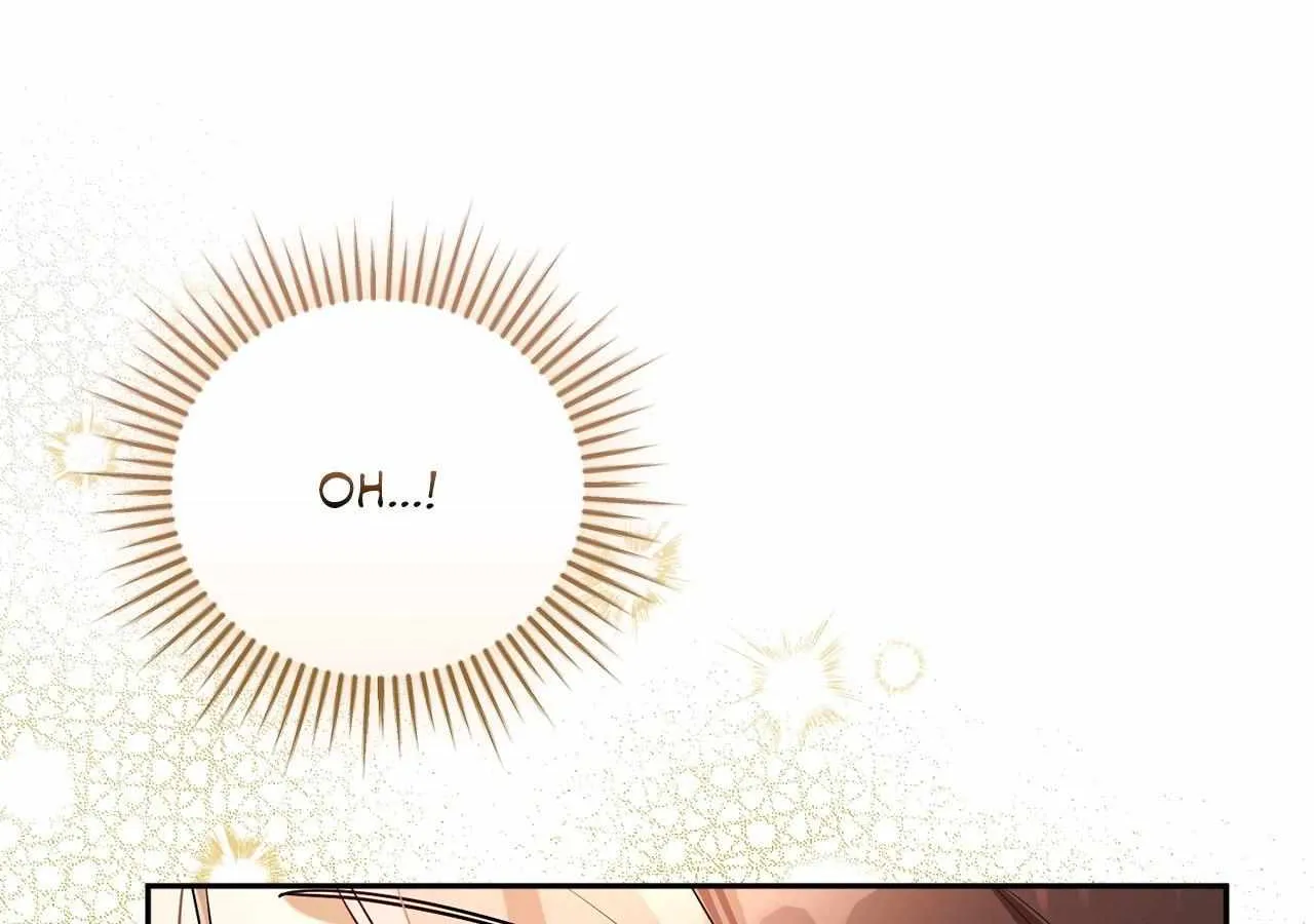 Read Arrogant Regret chapter 17 image 11 on Lezhin