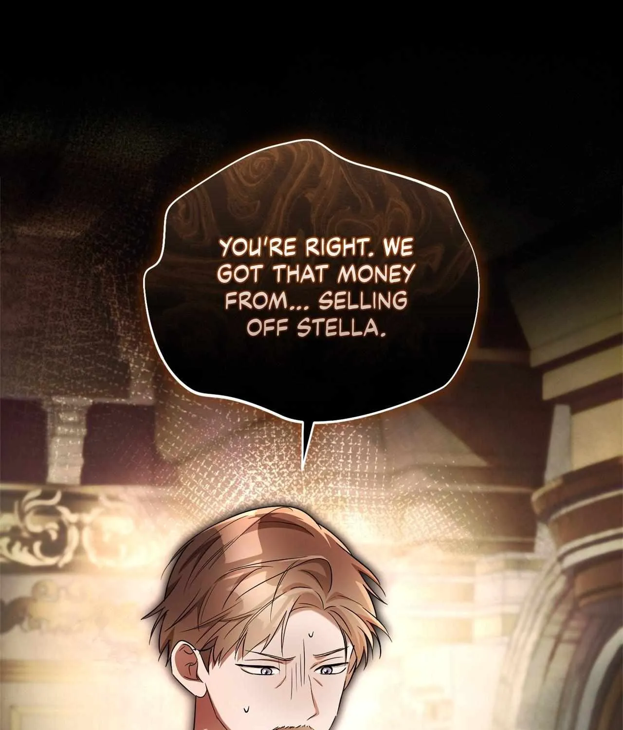 Read Arrogant Regret chapter 17 image 110 on Lezhin