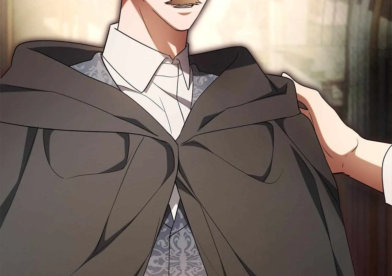 Read Arrogant Regret chapter 17 image 111 on Lezhin