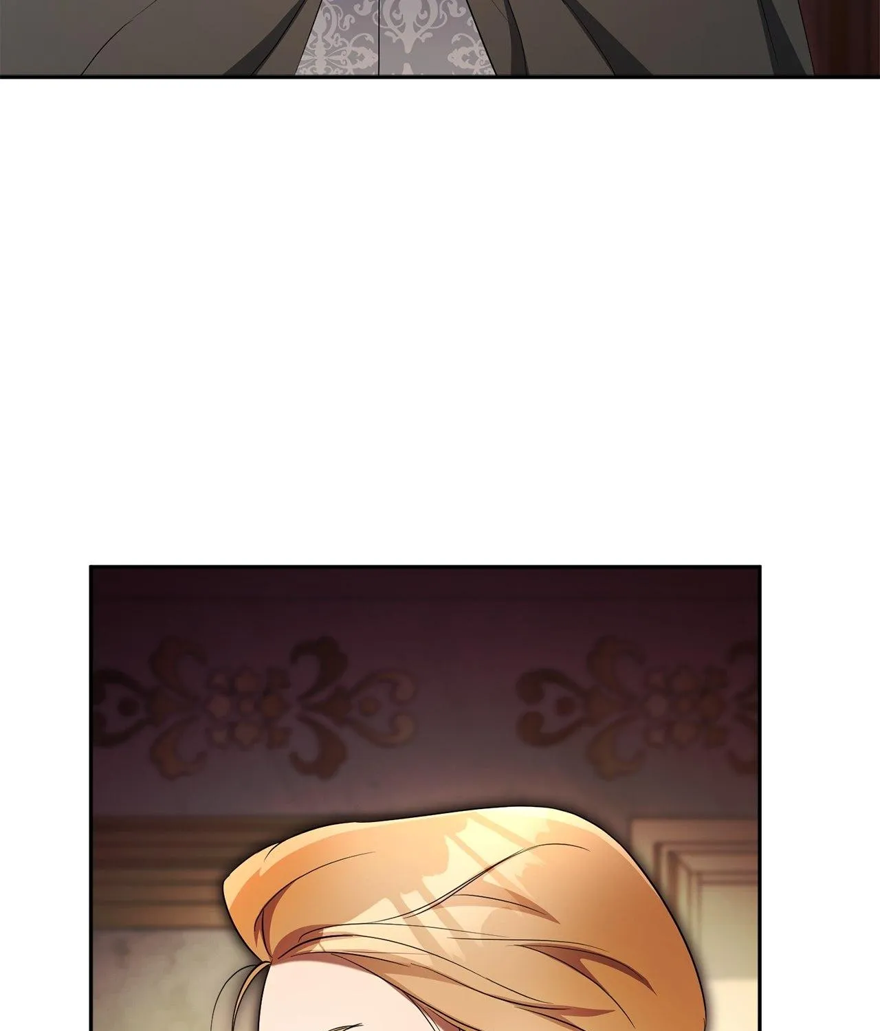 Read Arrogant Regret chapter 17 image 112 on Lezhin