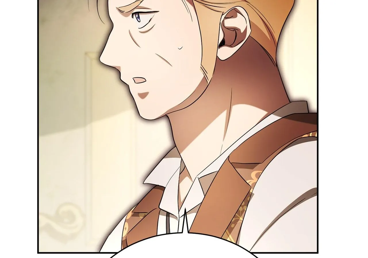 Read Arrogant Regret chapter 17 image 113 on Lezhin
