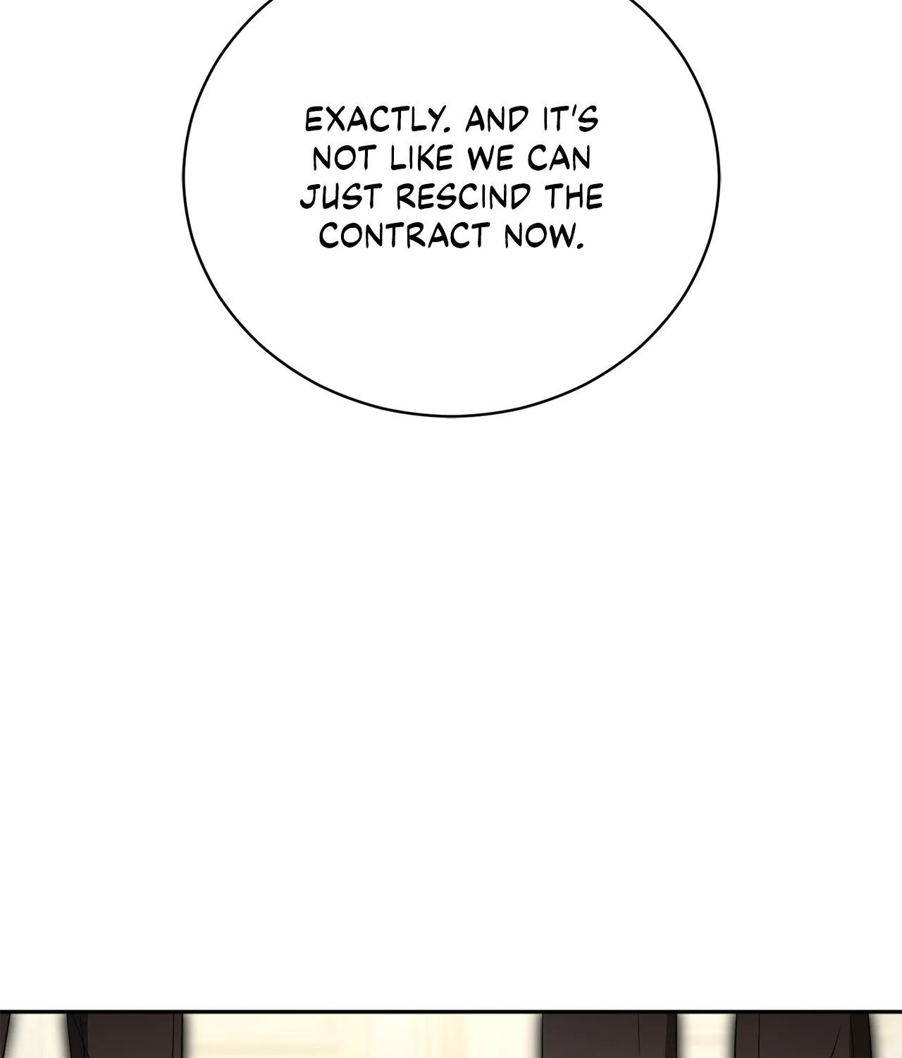 Read Arrogant Regret chapter 17 image 114 on Lezhin