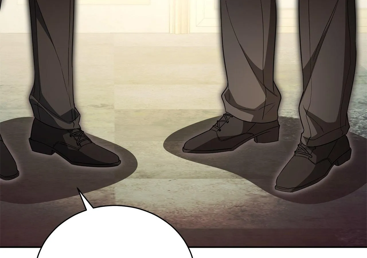 Read Arrogant Regret chapter 17 image 115 on Lezhin