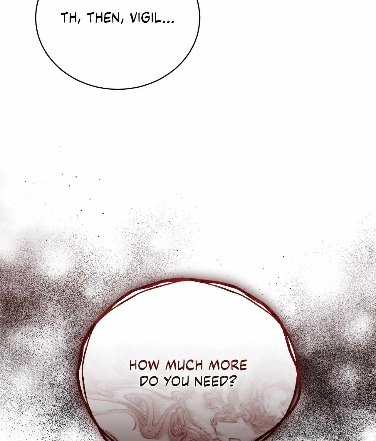 Read Arrogant Regret chapter 17 image 116 on Lezhin