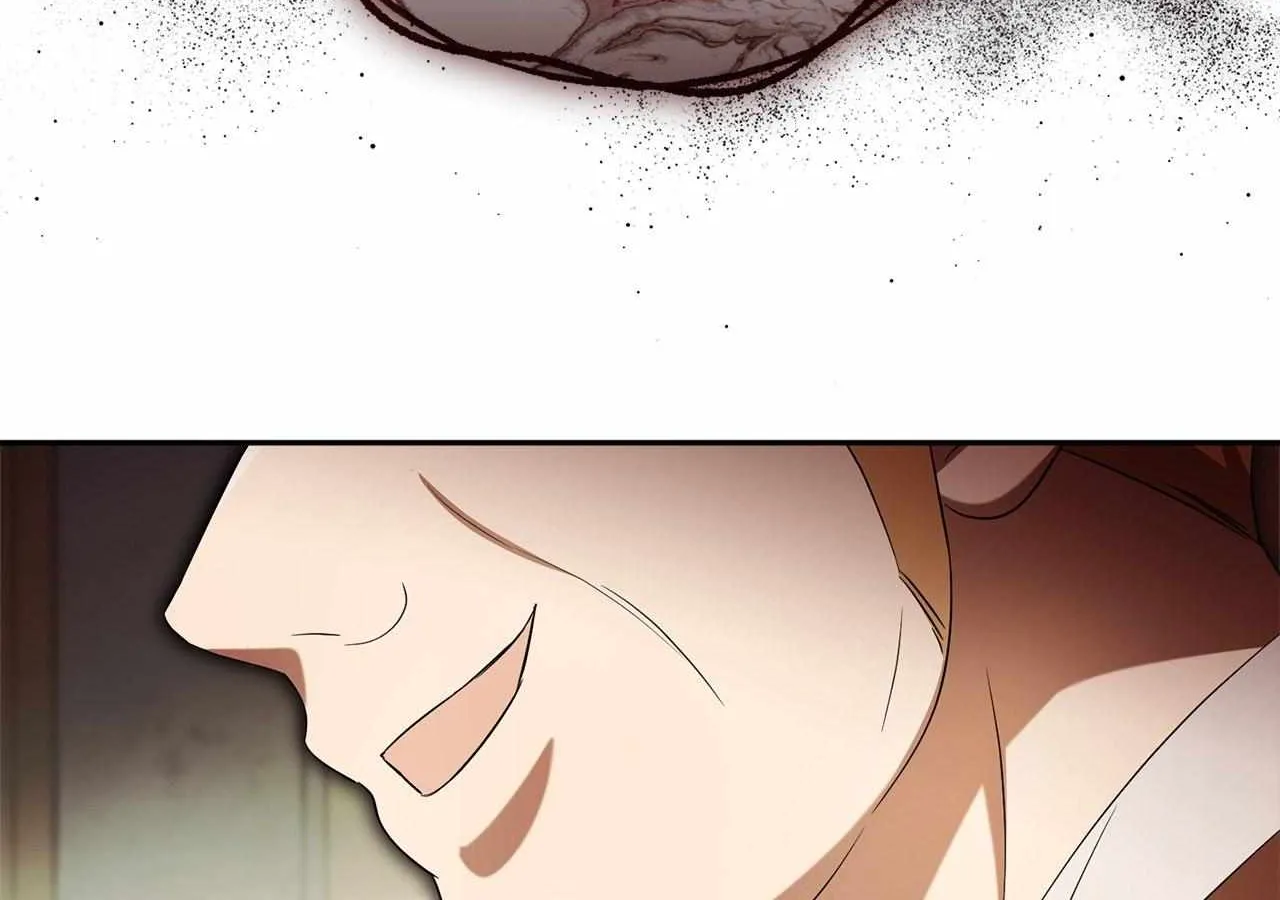 Read Arrogant Regret chapter 17 image 117 on Lezhin