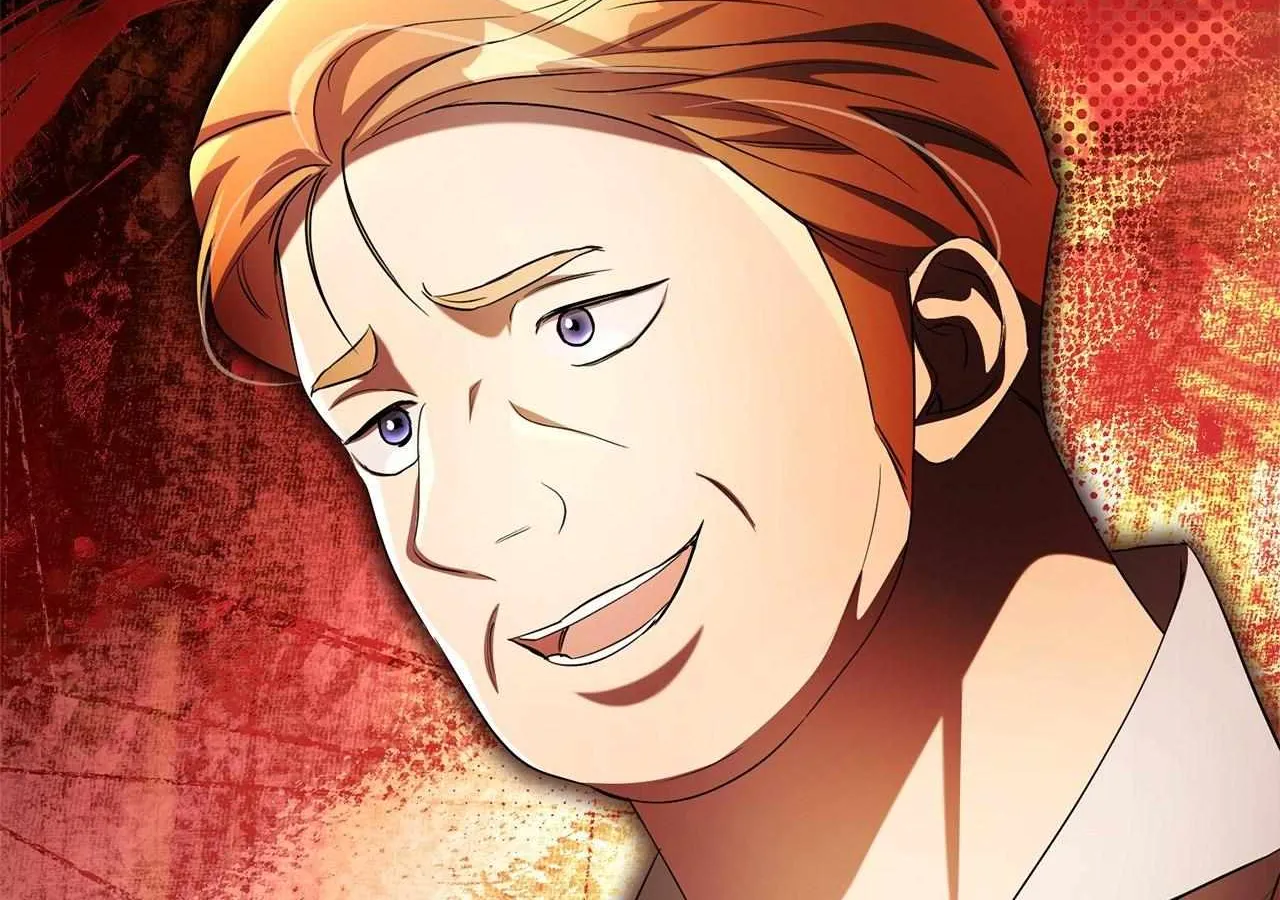 Read Arrogant Regret chapter 17 image 119 on Lezhin