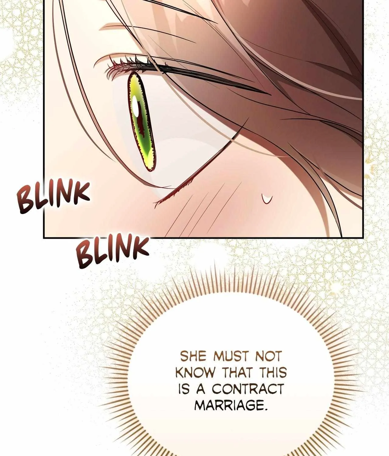 Read Arrogant Regret chapter 17 image 12 on Lezhin