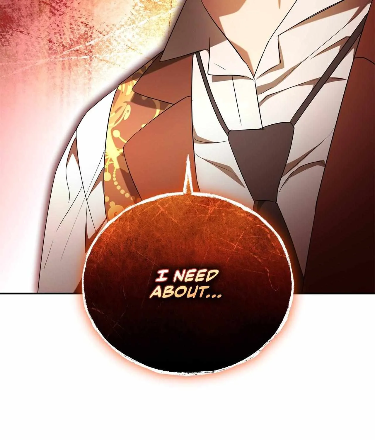 Read Arrogant Regret chapter 17 image 120 on Lezhin