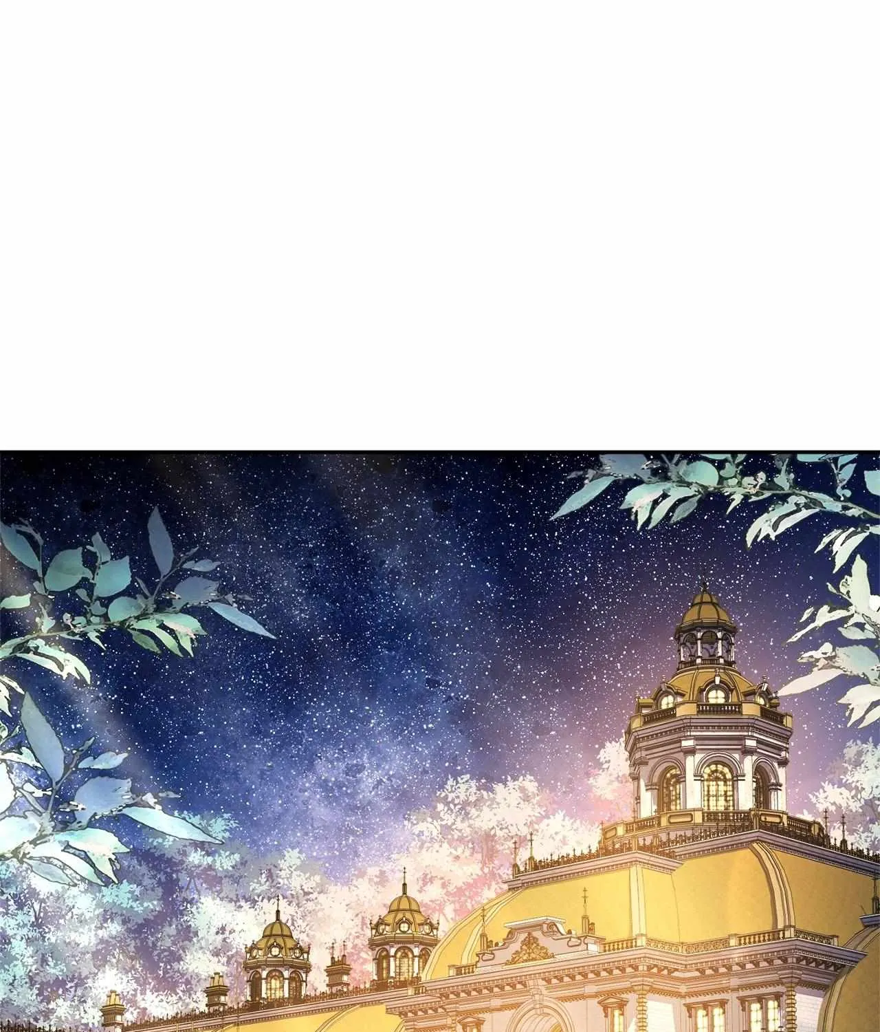 Read Arrogant Regret chapter 17 image 122 on Lezhin