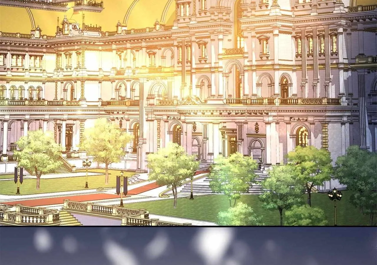 Read Arrogant Regret chapter 17 image 123 on Lezhin