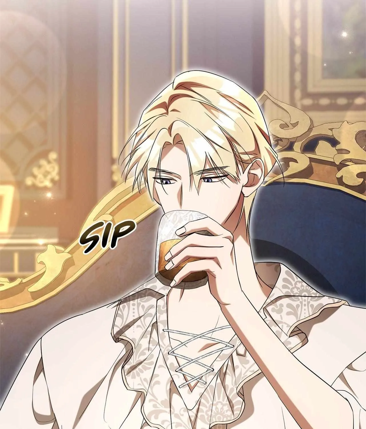 Read Arrogant Regret chapter 17 image 126 on Lezhin