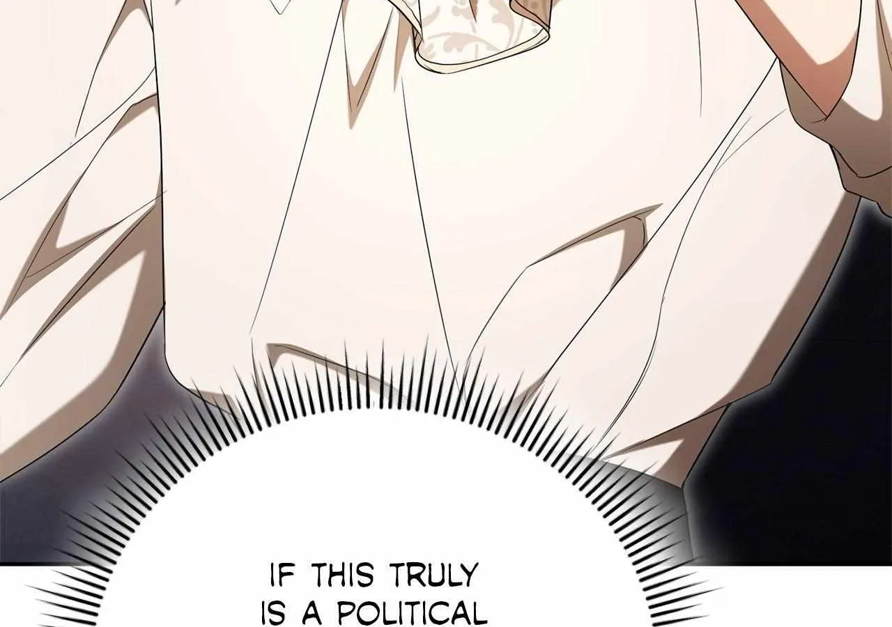 Read Arrogant Regret chapter 17 image 127 on Lezhin