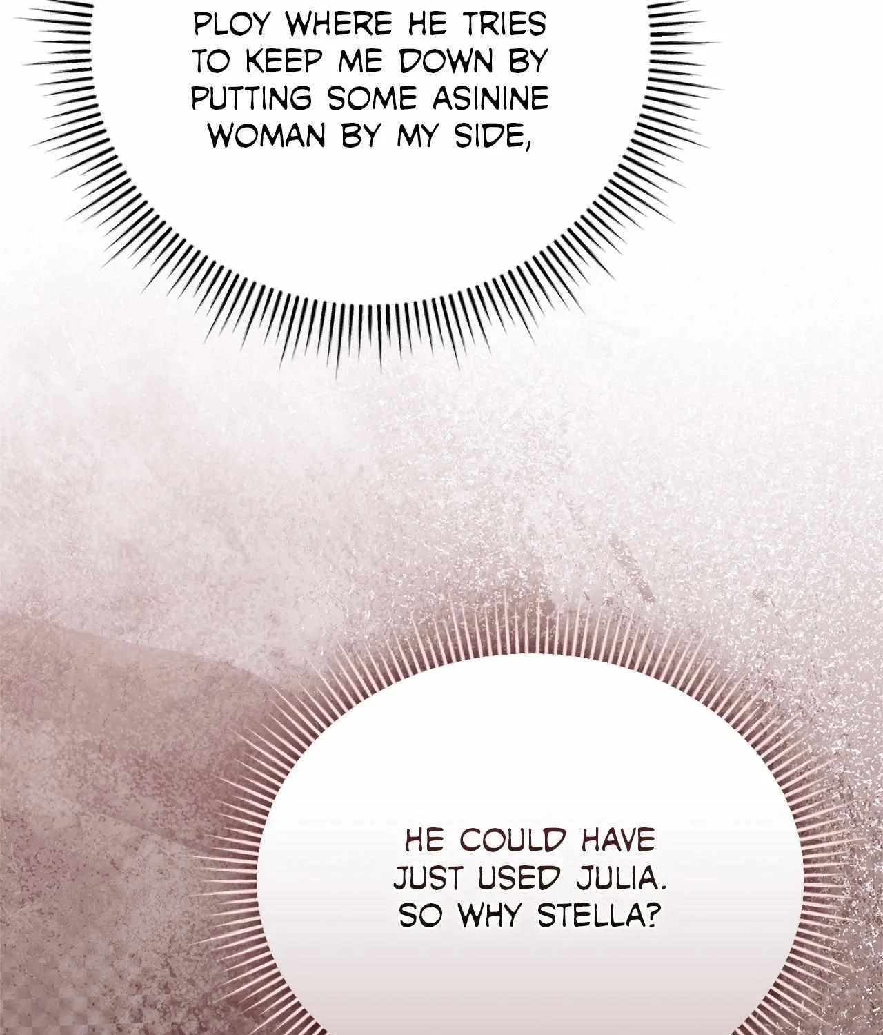Read Arrogant Regret chapter 17 image 128 on Lezhin