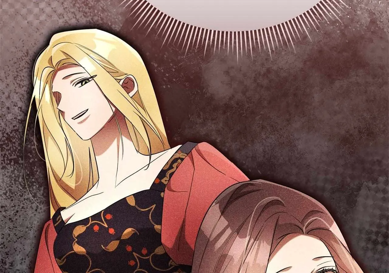 Read Arrogant Regret chapter 17 image 129 on Lezhin