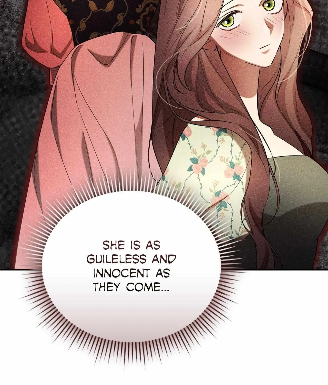 Read Arrogant Regret chapter 17 image 130 on Lezhin