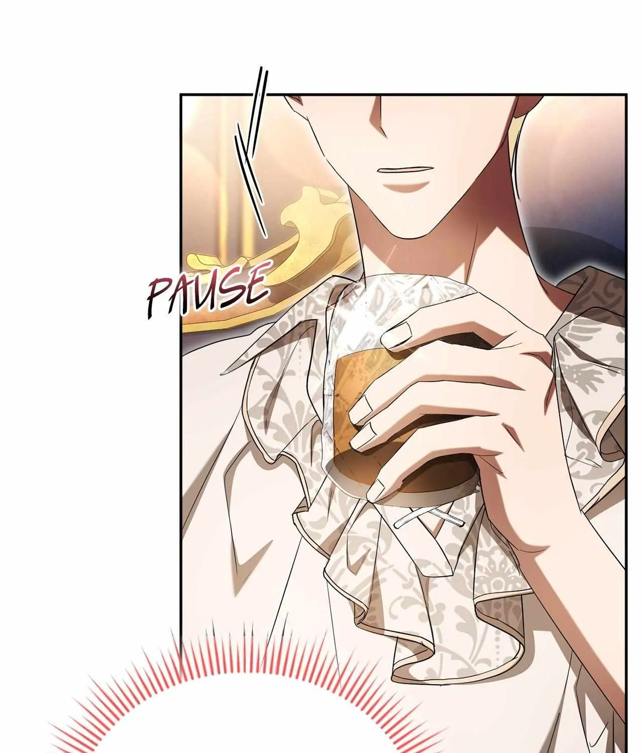 Read Arrogant Regret chapter 17 image 132 on Lezhin