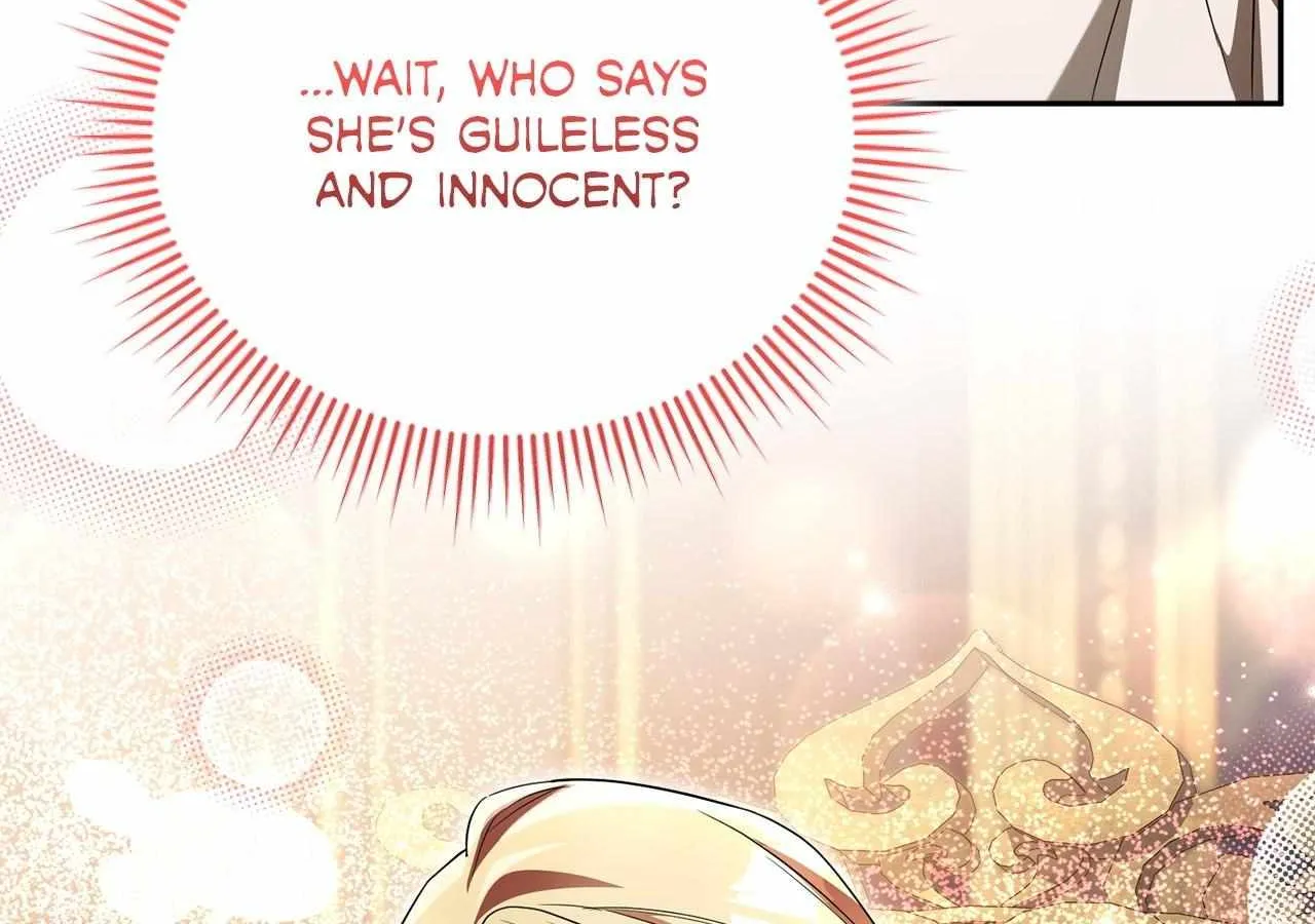 Read Arrogant Regret chapter 17 image 133 on Lezhin