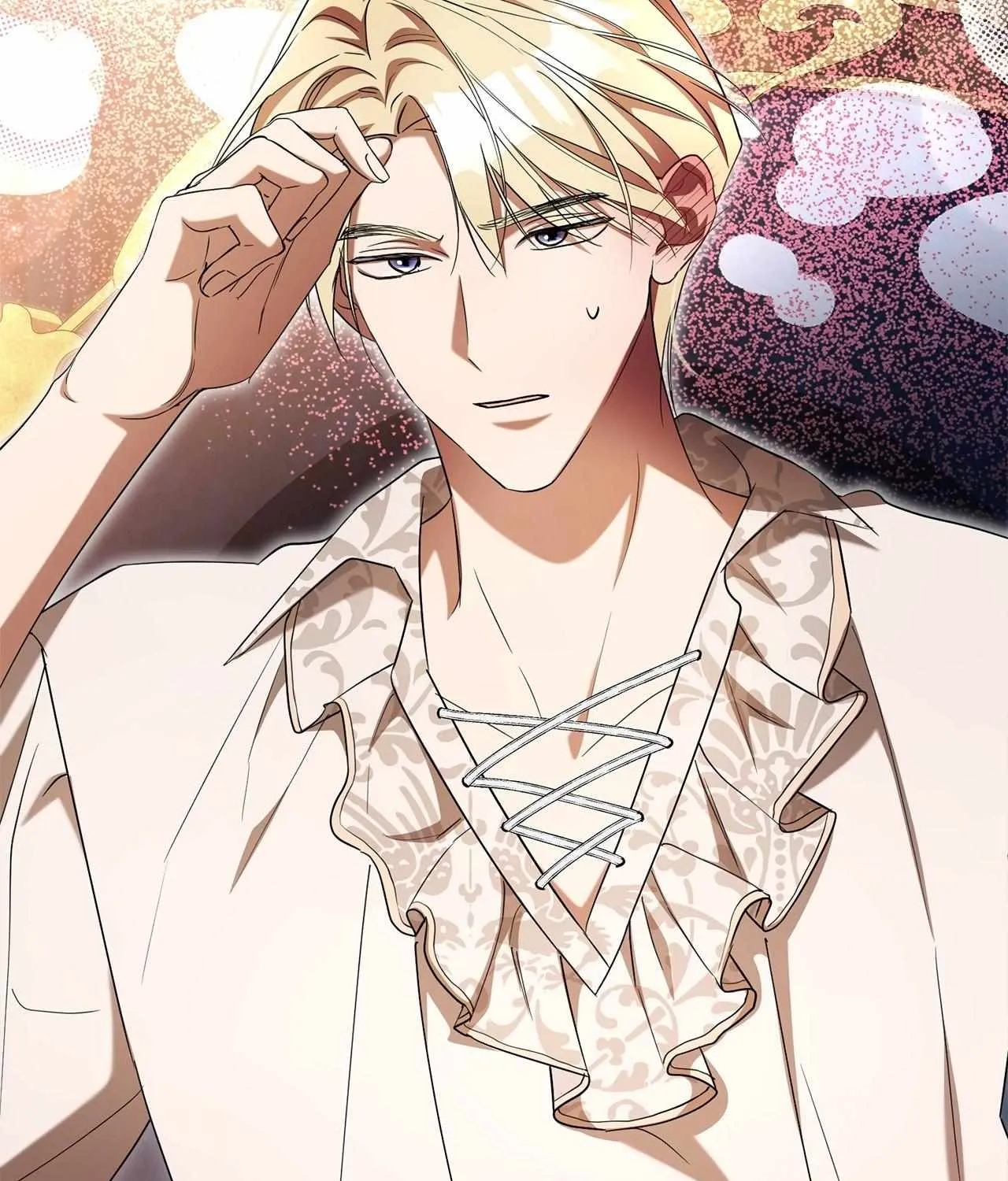 Read Arrogant Regret chapter 17 image 134 on Lezhin