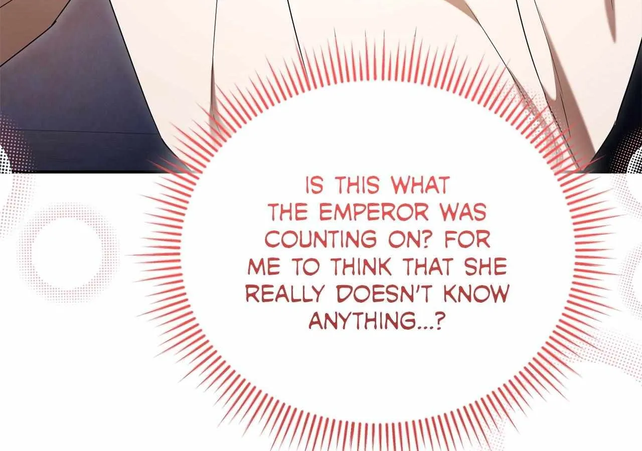Read Arrogant Regret chapter 17 image 135 on Lezhin