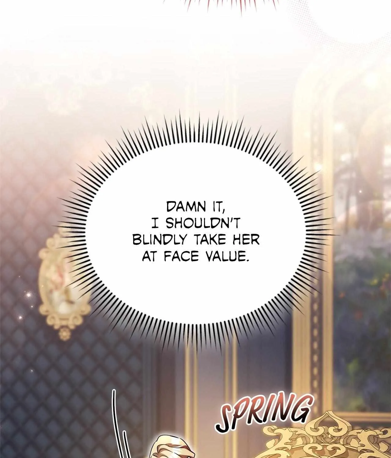 Read Arrogant Regret chapter 17 image 136 on Lezhin
